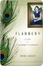 Flannery (Kindle Edition)