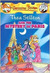 Thea Stilton And The Mystery In Paris (Kindle Edition)