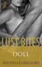 Doll (Kindle Edition)