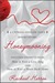 Honeymooning: A Cypress Hol...