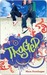 Tagged (Kindle Edition)