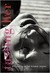 Tasting Her: Oral Sex Stories (Kindle Edition)
