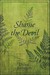 Shame the Devil (Kindle Edition)