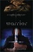 Warrior (Dragons Of Starlight, #2)