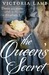 The Queen's Secret