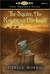 The Squire, His Knight, and His Lady (The Squire's Tales, #2)