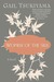 Women of the Silk (Kindle Edition)
