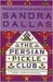 The Persian Pickle Club (Kindle Edition)
