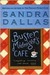 Buster Midnight's Cafe (Kindle Edition)