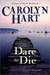 Dare to Die (Death on Demand, #19)