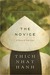 The Novice: A Story of True Love (Kindle Edition)