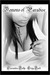 Demons of Paradise: Lesbian...