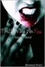 Pretty When She Dies (Pretty When She Dies, #1)