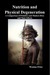 Nutrition and Physical Degeneration: A Comparison of Primitive and Modern Diets and Their Effects (Kindle Edition)