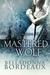 Mastered By A Wolf