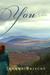 You: A Novel (Kindle Edition)