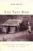 Ties That Bind: The Story of an Afro-Cherokee Family in Slavery and Freedom (Kindle Edition)
