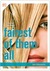 Fairest of Them All (Kindle Edition)
