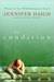 The Condition (Kindle Edition)