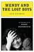 Wendy and the Lost Boys: The Uncommon Life of Wendy Wasserstein (Kindle Edition)