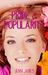 Pride & Popularity (Kindle Edition)