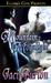 Mountain Moonlight (Devlin Dynasty, #3)