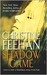 Shadow Game (GhostWalkers, #1)
