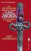 The Fifth Book of Lost Swords by Fred Saberhagen The Fifth Book of Lost Swords by Fred Saberhagen