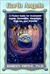 Earth Angels (Kindle Edition)