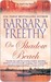 On Shadow Beach (Angel's Bay, #2)