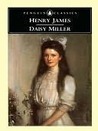 Daisy Miller Daisy Miller