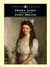 Daisy Miller by Henry James Daisy Miller by Henry James