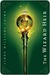 The Wizard Heir (The Heir Chronicles, #2)