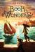 The Book of Wonders (Kindle Edition)