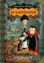 My Haunted House (Araminta Spookie, #1)