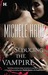 Seducing the Vampire (Kindle Edition)