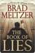 The Book of Lies (Kindle Edition)