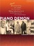 Piano Demon: The Globetrott...