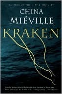 Kraken