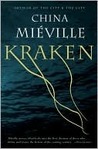 Kraken