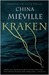 Kraken