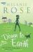 Down to Earth (Kindle Edition)