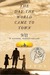 The Day the World Came to Town: 9/11 in Gander, Newfoundland (Kindle Edition)