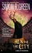 Hex and the City (Nightside, #4)
