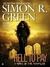 Hell to Pay (Nightside, #7)