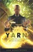 Yarn (Kindle Edition)