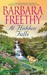 At Hidden Falls (Angel's Bay, #4)