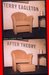 After Theory (Kindle Edition)