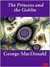 The Princess and the Goblin  (Kindle Edition)