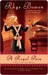 A Royal Pain (Her Royal Spyness Mysteries, #2)